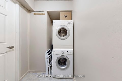 Photo 44 at 309 - 45 Carlton Street, Yonge Corridor, Toronto