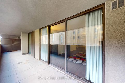 Photo 47 at 309 - 45 Carlton Street, Yonge Corridor, Toronto