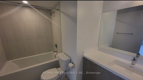 Photo 14 at 1305 - 10 Eva Road, Etobicoke West Mall, Toronto