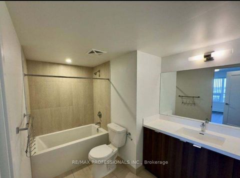 Photo 15 at 1305 - 10 Eva Road, Etobicoke West Mall, Toronto