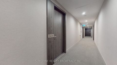 Photo 5 at 2408 - 25 Richmond Street E, Yonge Corridor, Toronto