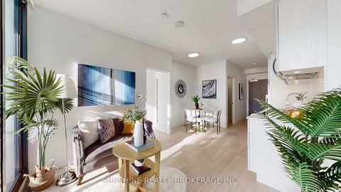 Photo 8 at 2408 - 25 Richmond Street E, Yonge Corridor, Toronto