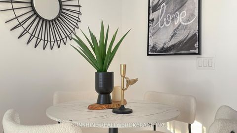 Photo 10 at 2408 - 25 Richmond Street E, Yonge Corridor, Toronto