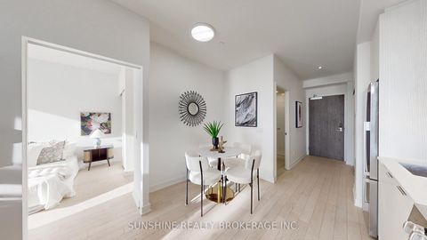 Photo 20 at 2408 - 25 Richmond Street E, Yonge Corridor, Toronto