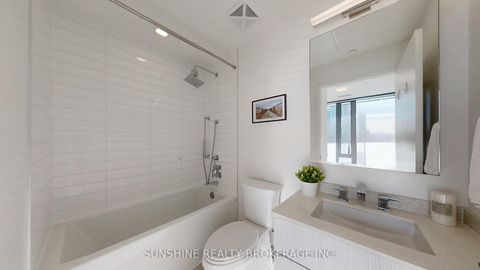 Photo 28 at 2408 - 25 Richmond Street E, Yonge Corridor, Toronto