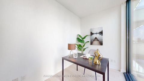 Photo 29 at 2408 - 25 Richmond Street E, Yonge Corridor, Toronto