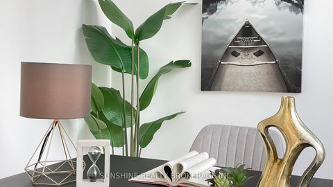 Photo 32 at 2408 - 25 Richmond Street E, Yonge Corridor, Toronto