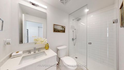 Photo 33 at 2408 - 25 Richmond Street E, Yonge Corridor, Toronto