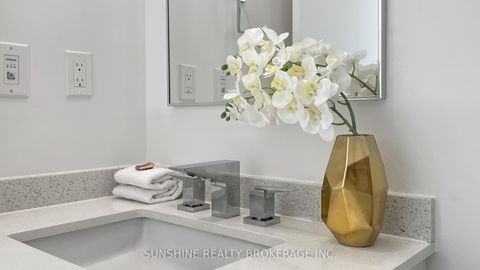 Photo 34 at 2408 - 25 Richmond Street E, Yonge Corridor, Toronto