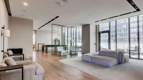 Photo 42 at 2408 - 25 Richmond Street E, Yonge Corridor, Toronto