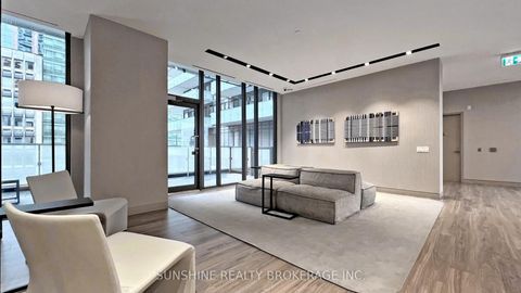 Photo 43 at 2408 - 25 Richmond Street E, Yonge Corridor, Toronto