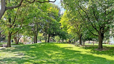 Photo 48 at 2408 - 25 Richmond Street E, Yonge Corridor, Toronto