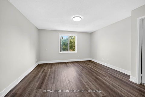 Photo 14 at 17 Lenthall Avenue, Malvern, Toronto