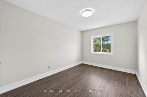 Photo 15 at 17 Lenthall Avenue, Malvern, Toronto