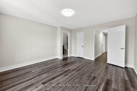 Photo 16 at 17 Lenthall Avenue, Malvern, Toronto