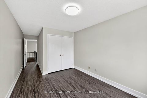 Photo 17 at 17 Lenthall Avenue, Malvern, Toronto