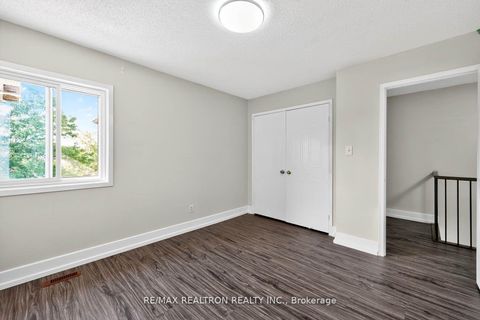 Photo 18 at 17 Lenthall Avenue, Malvern, Toronto