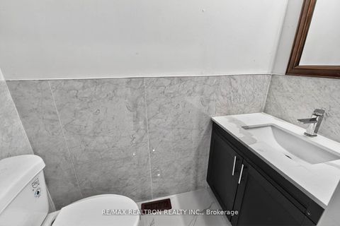 Photo 22 at 17 Lenthall Avenue, Malvern, Toronto