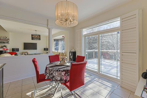 Photo 25 at 183 Maurier Boulevard, Patterson, Vaughan