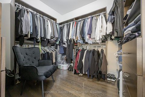 Photo 37 at 183 Maurier Boulevard, Patterson, Vaughan