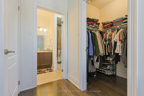 Photo 41 at 183 Maurier Boulevard, Patterson, Vaughan