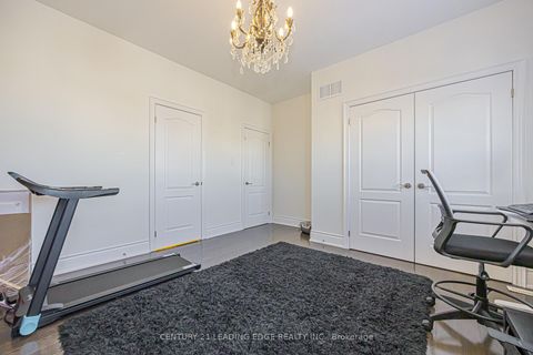 Photo 44 at 183 Maurier Boulevard, Patterson, Vaughan