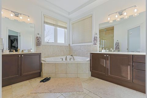 Photo 47 at 183 Maurier Boulevard, Patterson, Vaughan