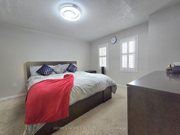 Photo 25 at 170 Golden Springs Drive, Northwest Brampton, Brampton