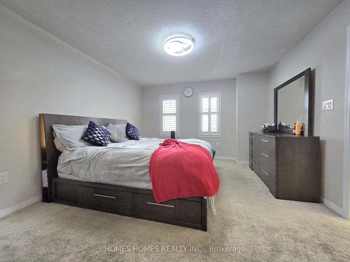 Photo 27 at 170 Golden Springs Drive, Northwest Brampton, Brampton