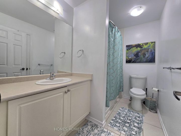 Photo 28 at 170 Golden Springs Drive, Northwest Brampton, Brampton