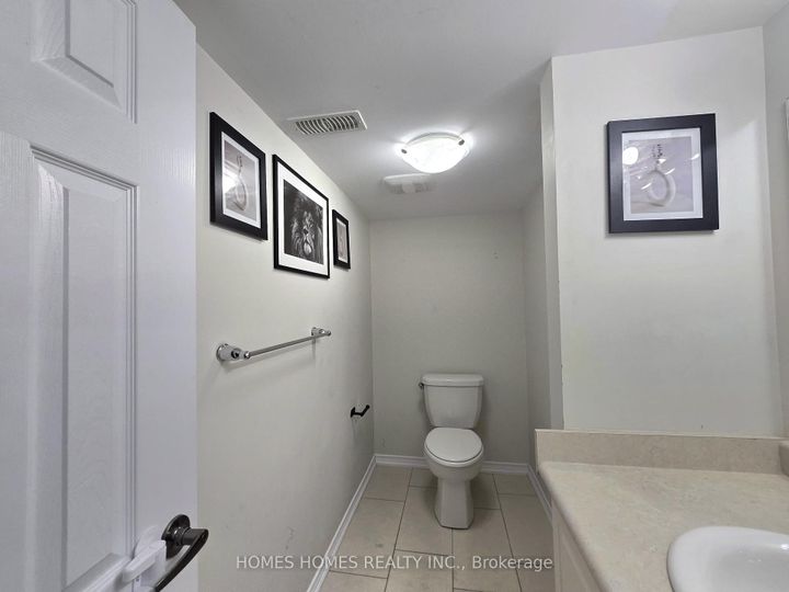 Photo 42 at 170 Golden Springs Drive, Northwest Brampton, Brampton