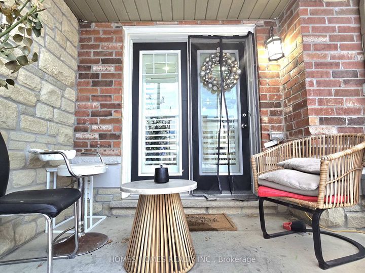 Photo 47 at 170 Golden Springs Drive, Northwest Brampton, Brampton