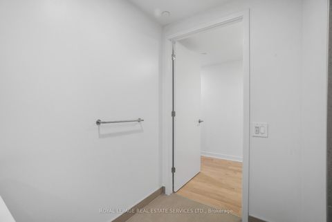 Photo 23 at 302 - 2720 Dundas Street W, Junction Area, Toronto