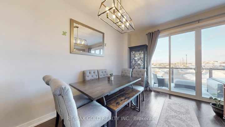 Photo 20 at 3 Glenngarry Crescent, Rural Vaughan, Vaughan