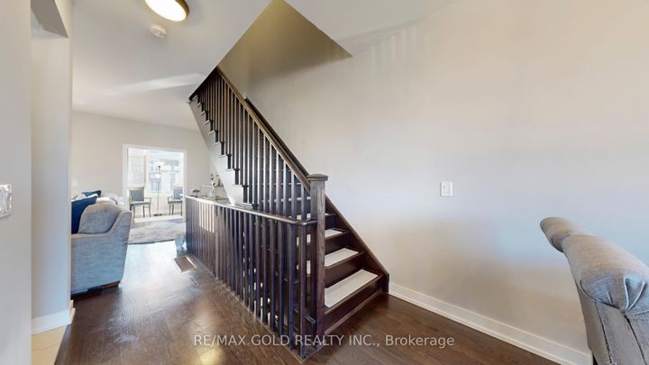 Photo 23 at 3 Glenngarry Crescent, Rural Vaughan, Vaughan