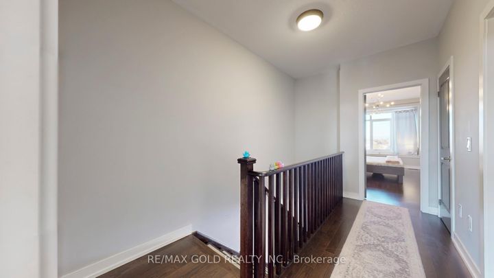 Photo 25 at 3 Glenngarry Crescent, Rural Vaughan, Vaughan