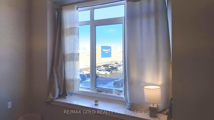 Photo 28 at 3 Glenngarry Crescent, Rural Vaughan, Vaughan