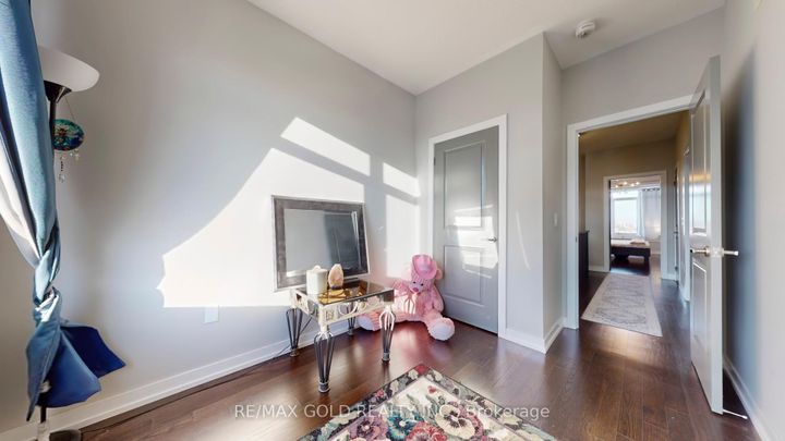 Photo 34 at 3 Glenngarry Crescent, Rural Vaughan, Vaughan