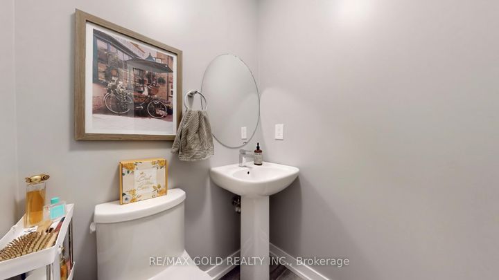 Photo 40 at 3 Glenngarry Crescent, Rural Vaughan, Vaughan