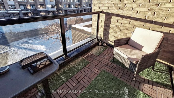 Photo 41 at 3 Glenngarry Crescent, Rural Vaughan, Vaughan