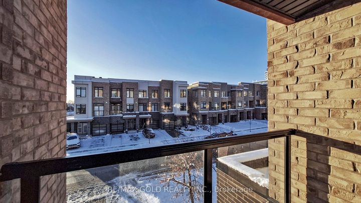 Photo 42 at 3 Glenngarry Crescent, Rural Vaughan, Vaughan