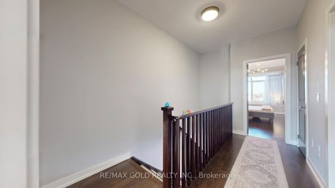 Photo 25 at 3 Glenngarry Crescent, Rural Vaughan, Vaughan