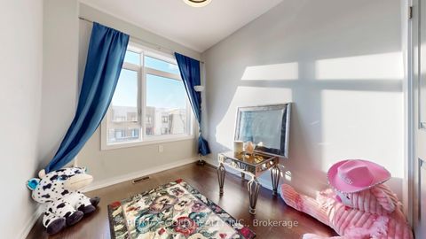 Photo 33 at 3 Glenngarry Crescent, Rural Vaughan, Vaughan