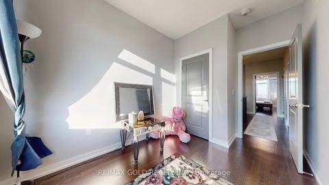 Photo 34 at 3 Glenngarry Crescent, Rural Vaughan, Vaughan