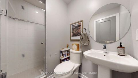 Photo 39 at 3 Glenngarry Crescent, Rural Vaughan, Vaughan