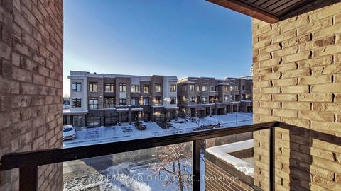 Photo 42 at 3 Glenngarry Crescent, Rural Vaughan, Vaughan