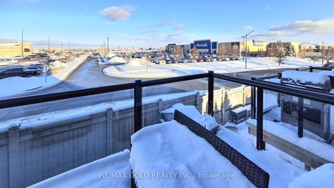 Photo 43 at 3 Glenngarry Crescent, Rural Vaughan, Vaughan