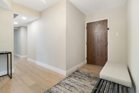 Photo 5 at 1318 - 55 Harbour Square, Waterfront Communities C1, Toronto