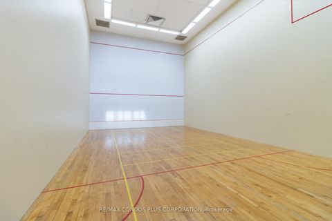 Photo 42 at 1318 - 55 Harbour Square, Waterfront Communities C1, Toronto