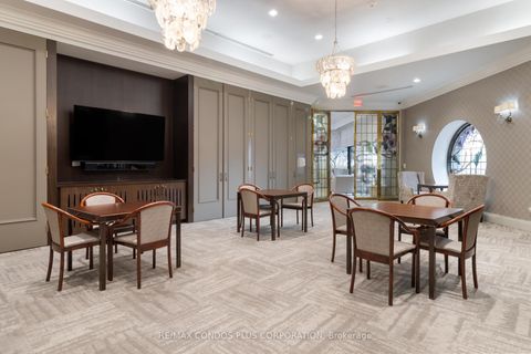 Photo 47 at 1318 - 55 Harbour Square, Waterfront Communities C1, Toronto